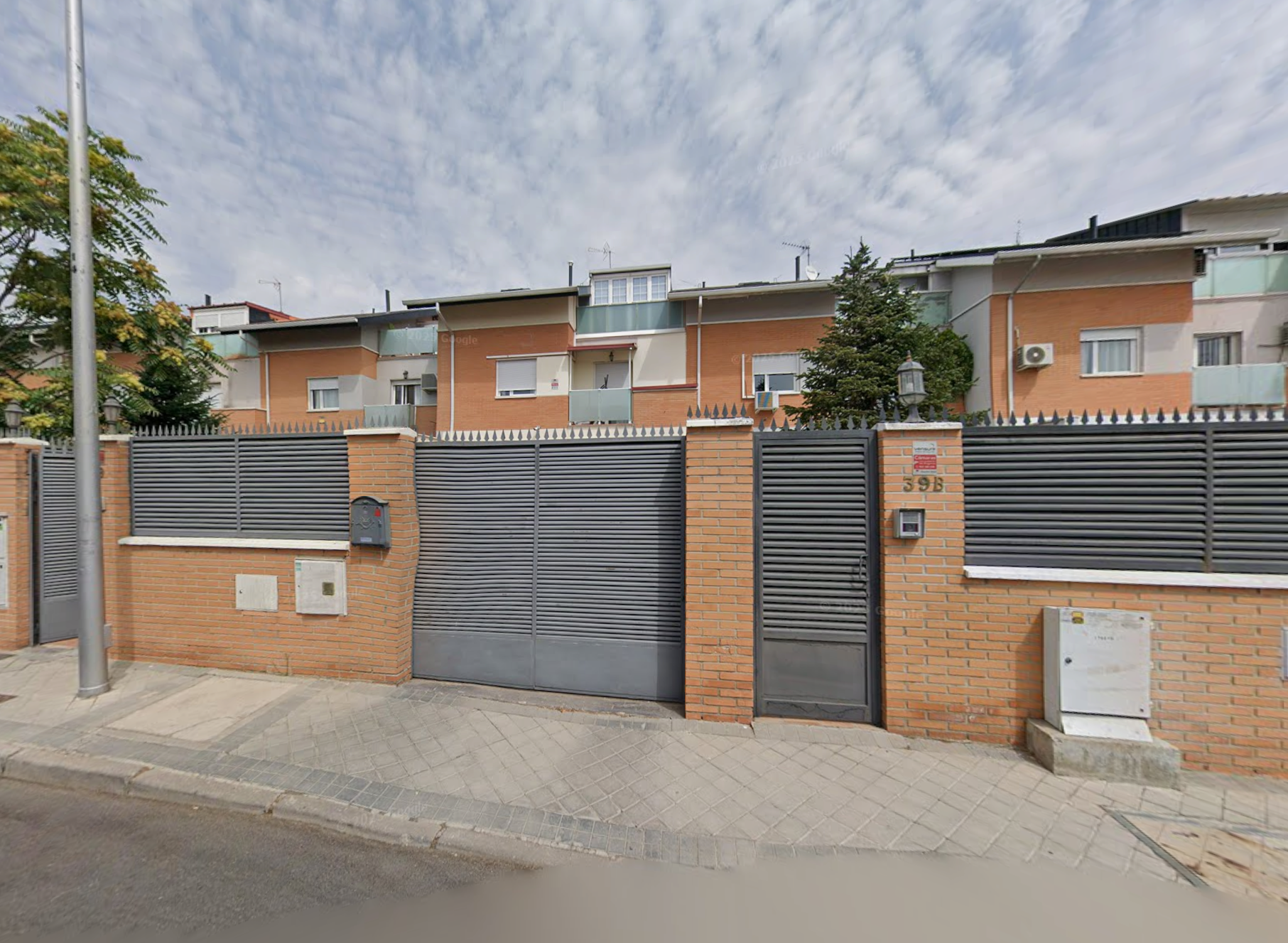 Subastas inmobiliarias