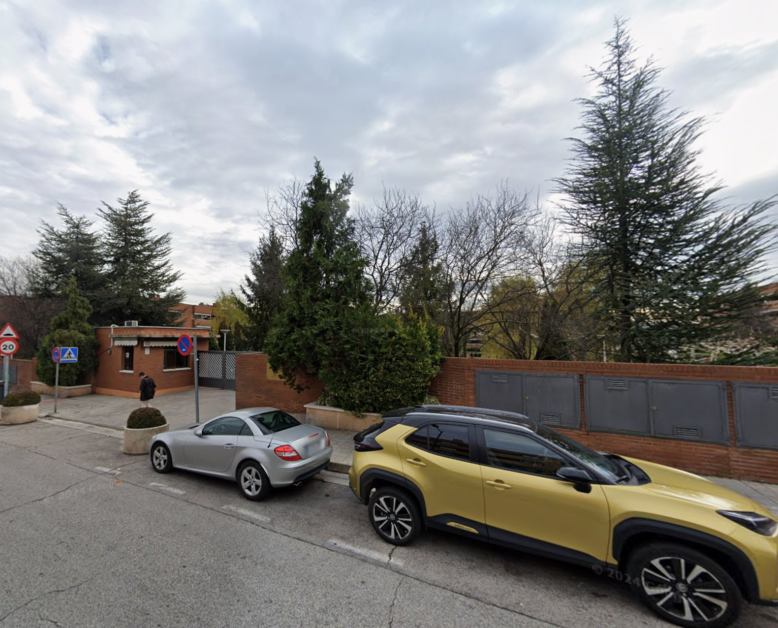 Subastas inmobiliarias